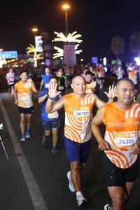 BIB: 24109, 24701, 24306
                            <button type="button" onclick="openModal(23171670)" class="btn btn-primary btn-sm float-right btn-popup" data-toggle="modal" data-target=".modal-high-quality">
                        <i class="fas fa-shopping-cart"></i> Add to Cart
                    </button>
                                            <button type="button" onclick="isThisMe(23171670, true)" class="btn btn-success btn-sm float-right btn-popup btn-isme hidden" data-toggle="tooltip" data-placement="bottom" title="นี่คือรูปของคุณใช่ไหม คลิกที่นี่เพื่อเอาเข้าอัลบั้ม">
                        <i class="fas fa-plus"></i> Add to album
                    </button>
                    <button type="button" onclick="isThisMe(23171670, false)" class="btn btn-warning btn-sm float-right btn-popup btn-isnotme hidden">
                        <i class="fas fa-ban"></i> Remove from album
                    </button>